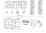 provide structural designs, calculations and cad drawings